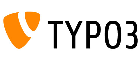 Typo3 Logo
